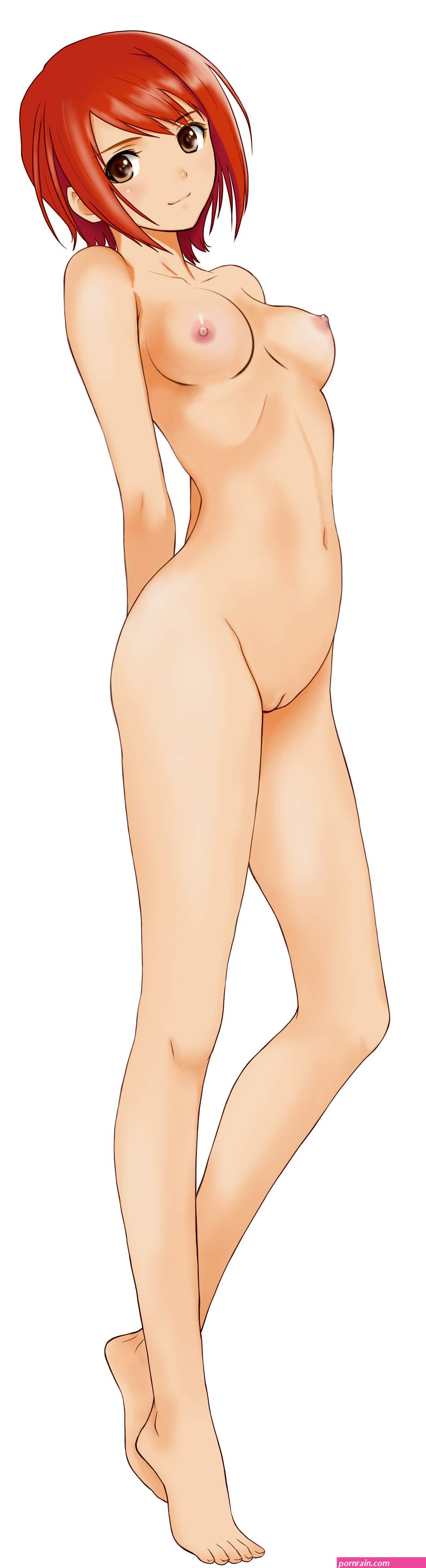 Rule34