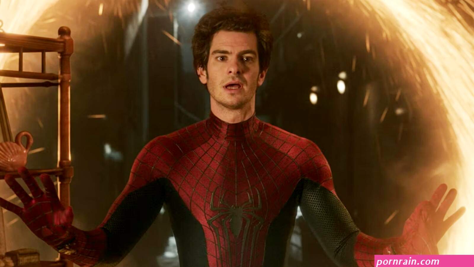 Latest Movies TV News
