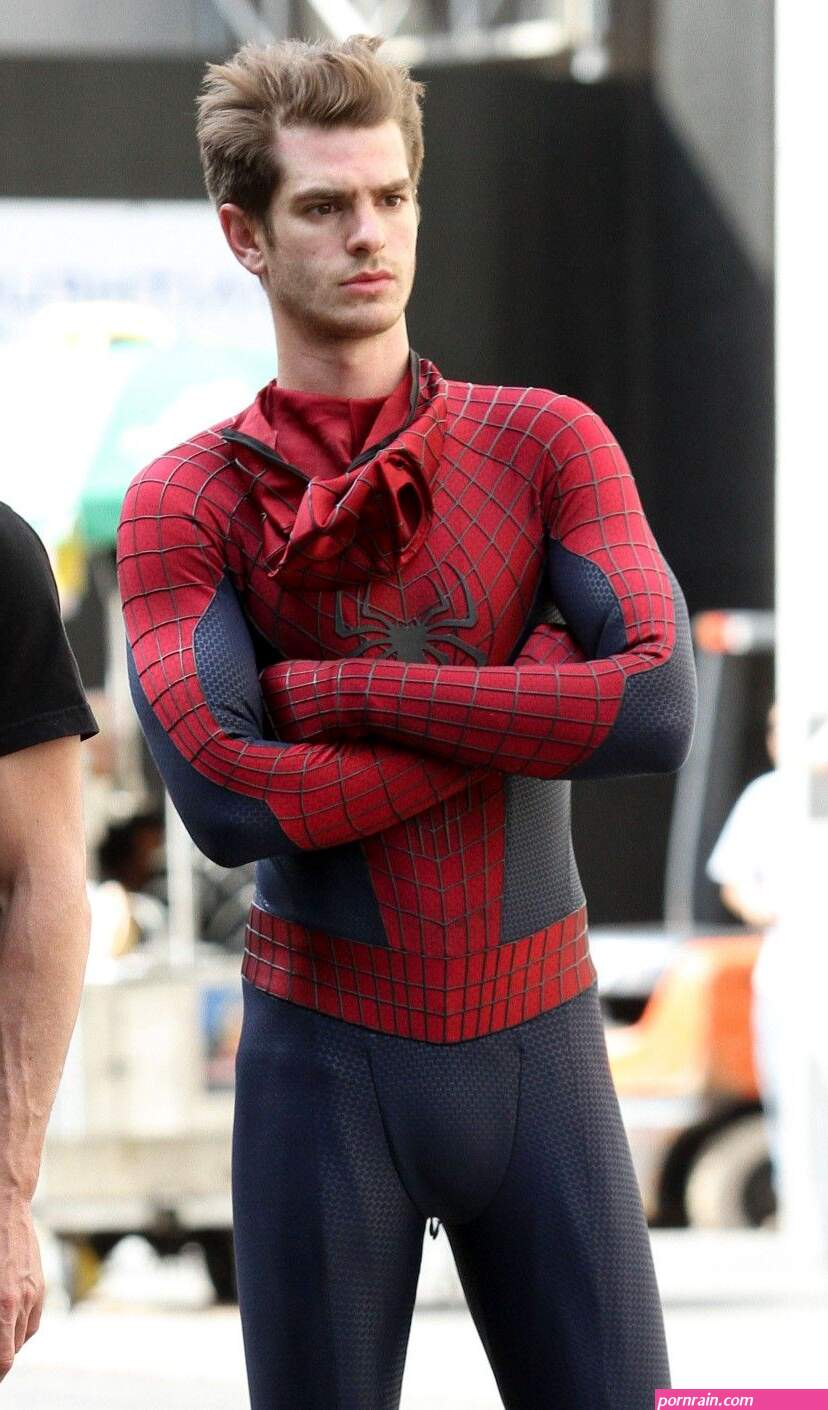 Mafex Spiderman New 10 Mind-Bending Movies That Are Worth Your Time