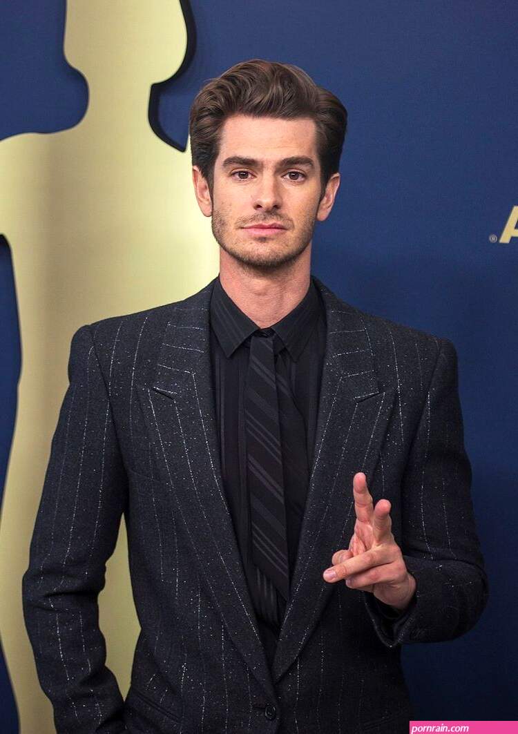 Excellent Pin by Enzo on Andrew Garfield Andrew garfield Andrew garfield spider