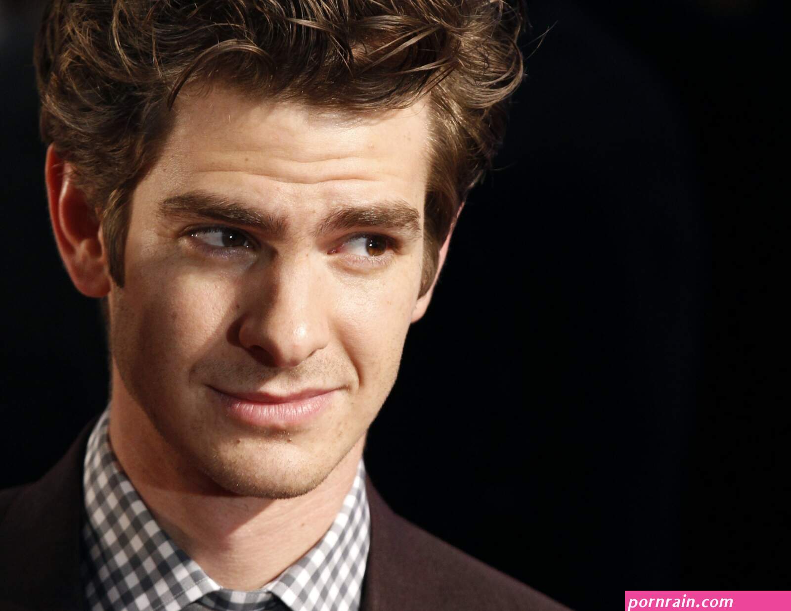 Andrew Garfield Thinks Spider-Man Could Be Gay Wants Michael B. Jordan To Play