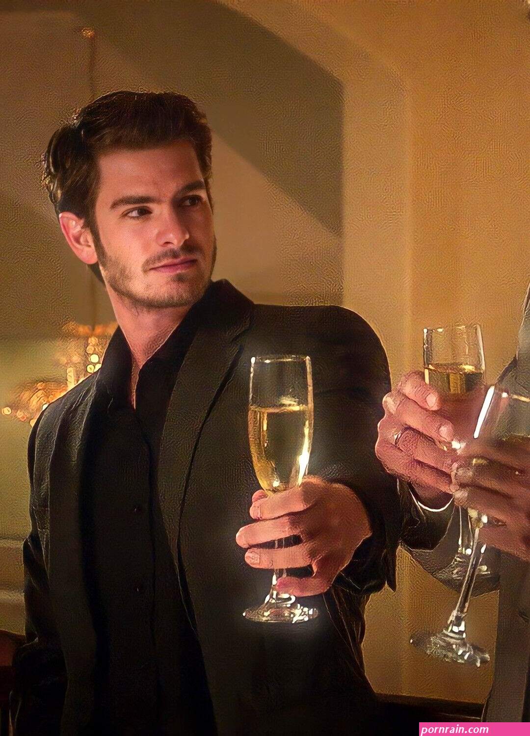 Andrew Garfield in 2023 Andrew garfield Andrew garfield spiderman Andrew