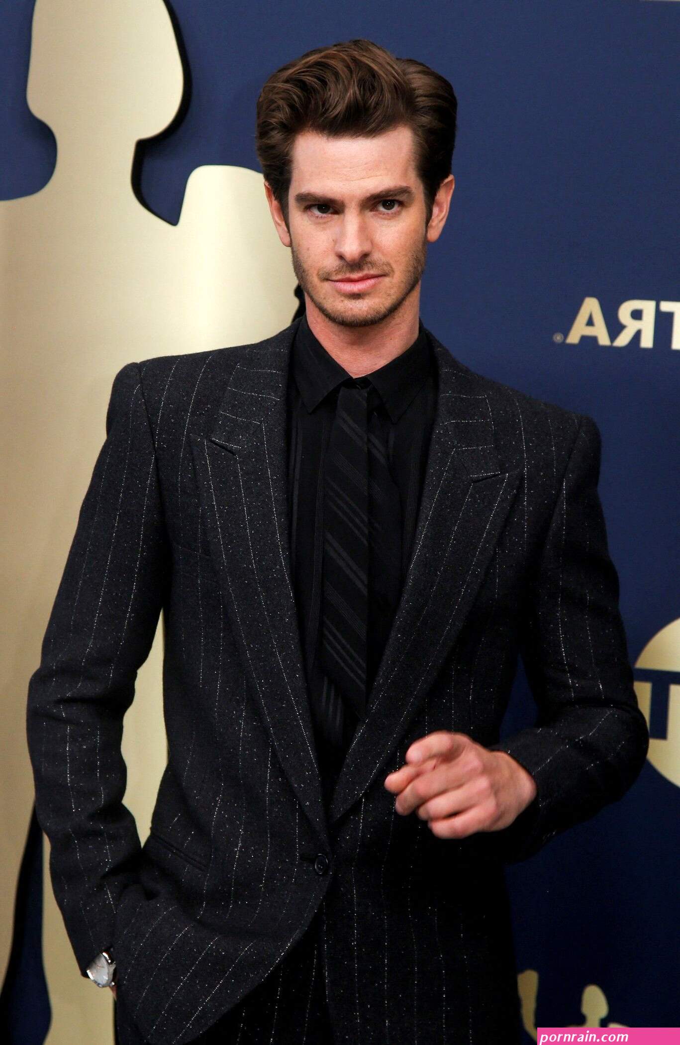Pin by Vannia Redona on Andrew in 2022 Andrew garfield Andrew garfield spider