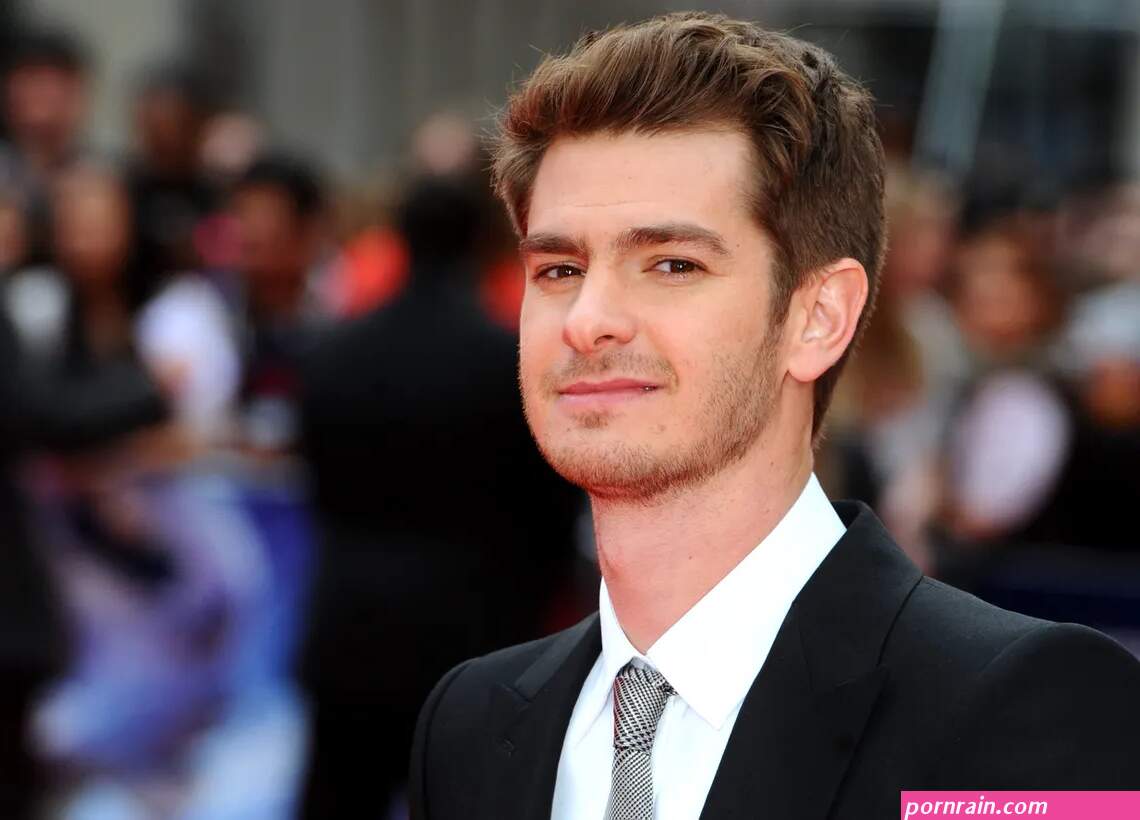 The Amazing Spider-Man 2 London Premiere