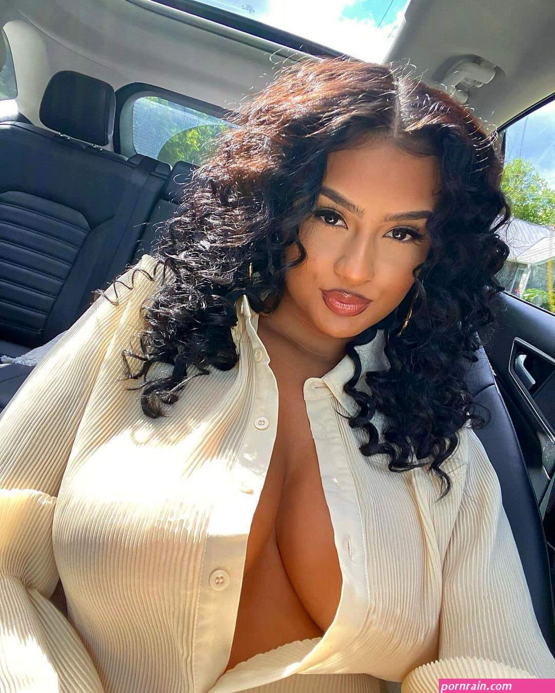 Annamariesarai