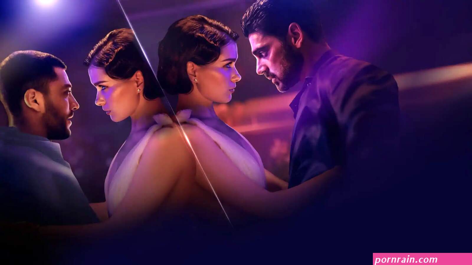 Watch The Next 365 Days Full Movie Online Free On 123Movies com