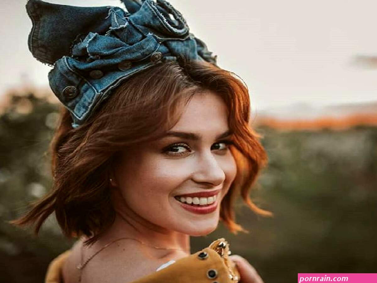 365 Days Anna Maria Sieklucka Wiki Age Height Boyfriend Net Worth