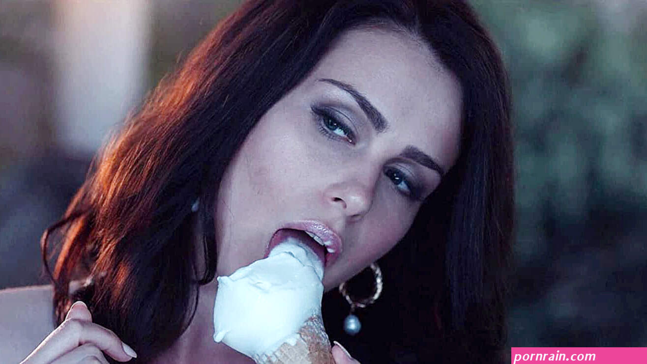 Erotic Netflix Hit Film Is Getting Two Sexy Sequels