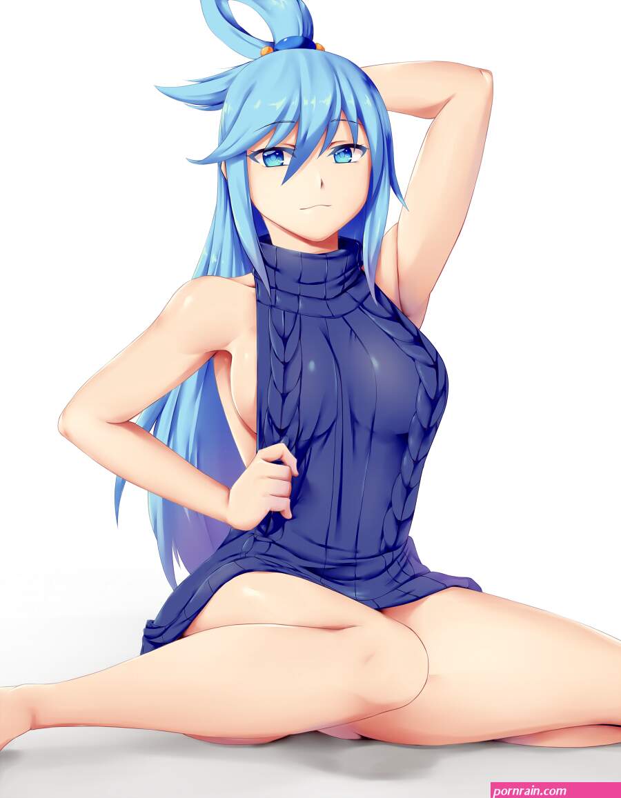 Safebooru