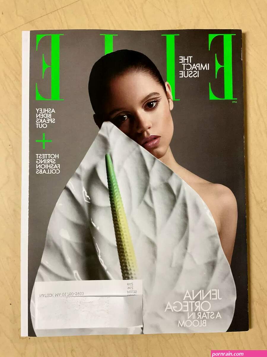 selling onlinestore 2023 snubbed GOF Jenna claim NOW Jenna Ortega Wednesdays Ca