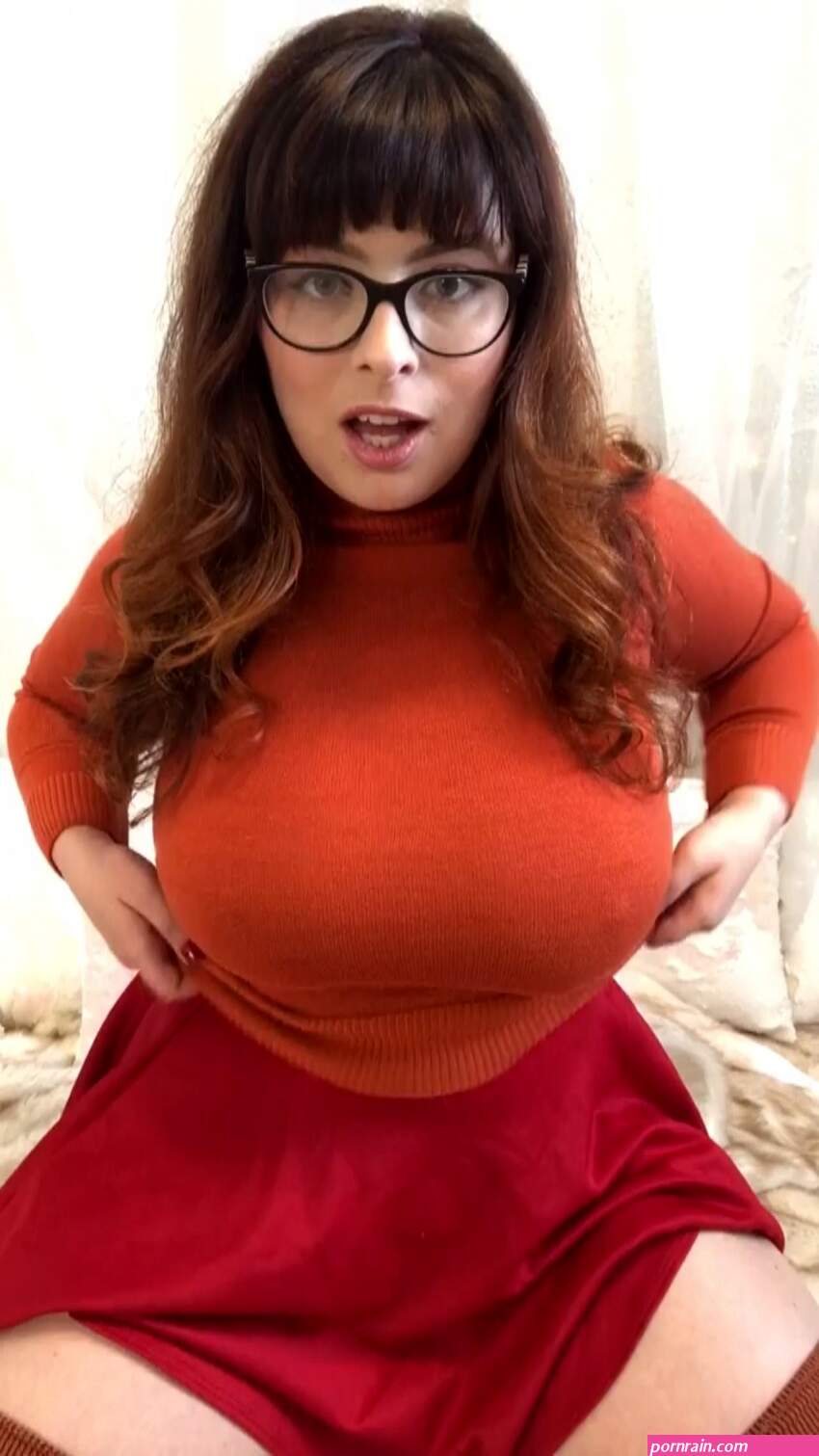 120