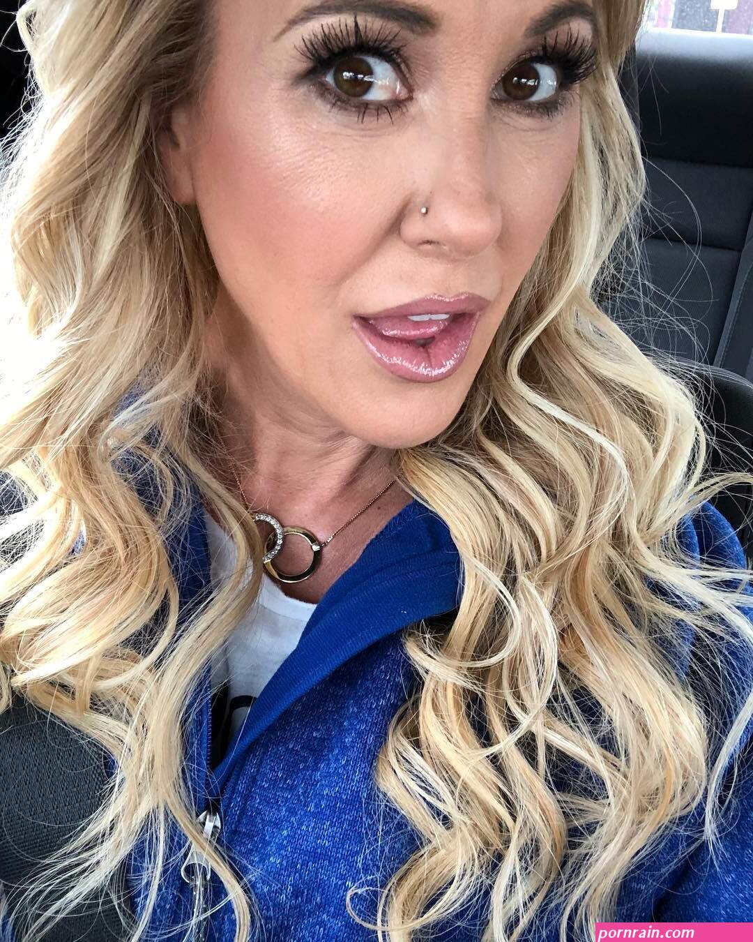 Brandi Love 2022