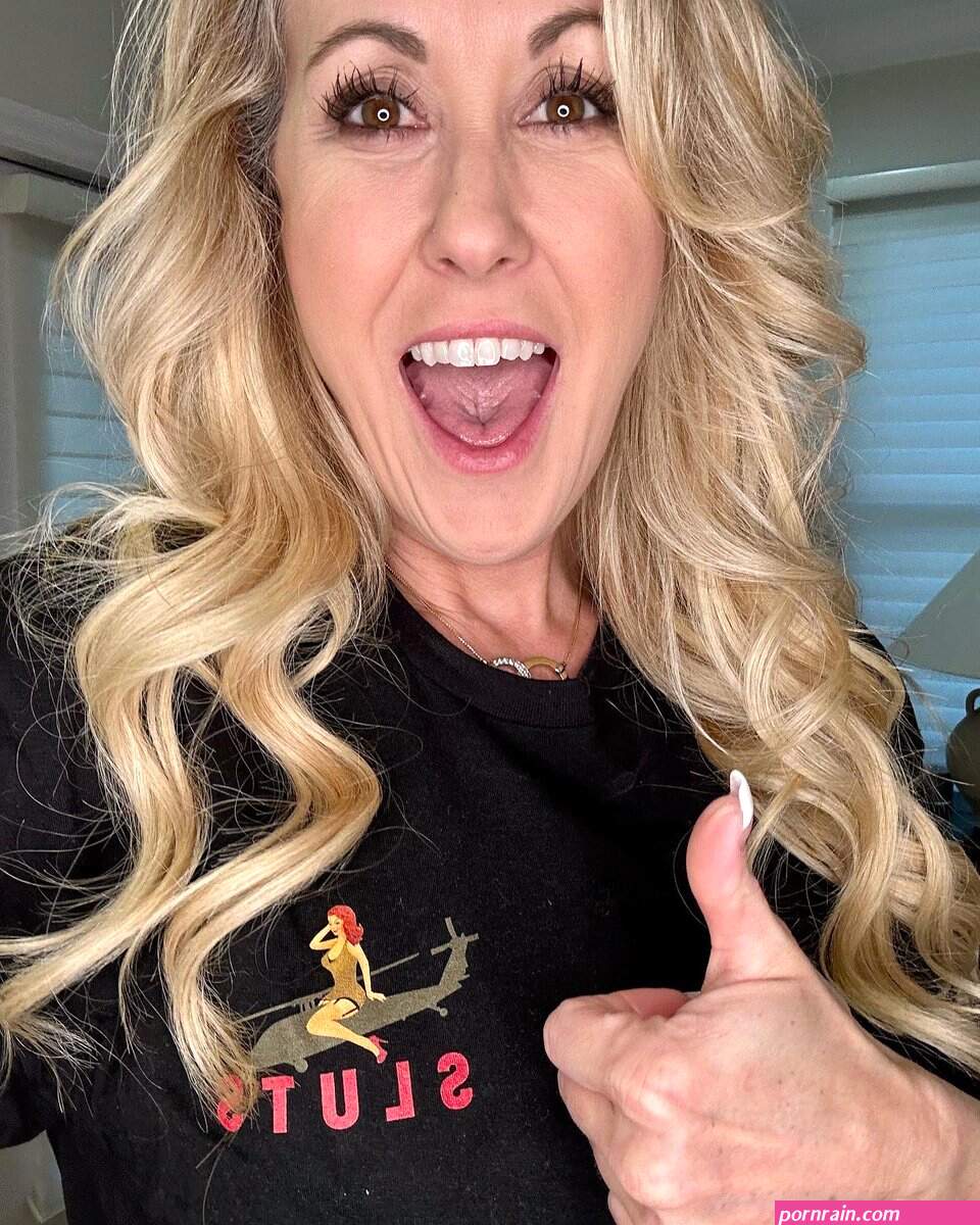 Brandi Love brandilove leak pics and videos