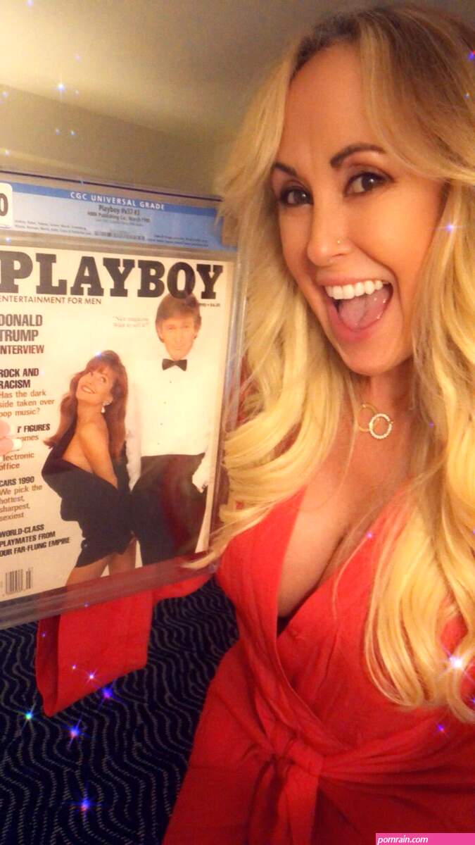 Brandi Love brandilove leak pics and videos