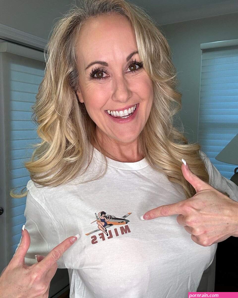 Brandi Love brandilove leak pics and videos
