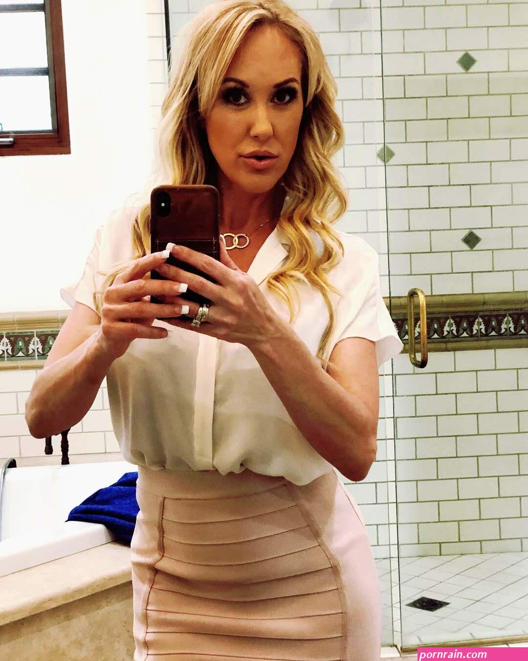 Brandi Love 2022 Brandi Love