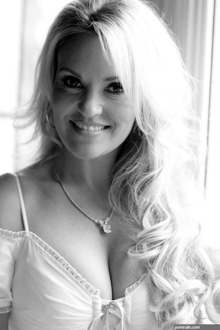 Bridget Marquardt Christina Sandmeier born September 25 1973 Tillamook Ore