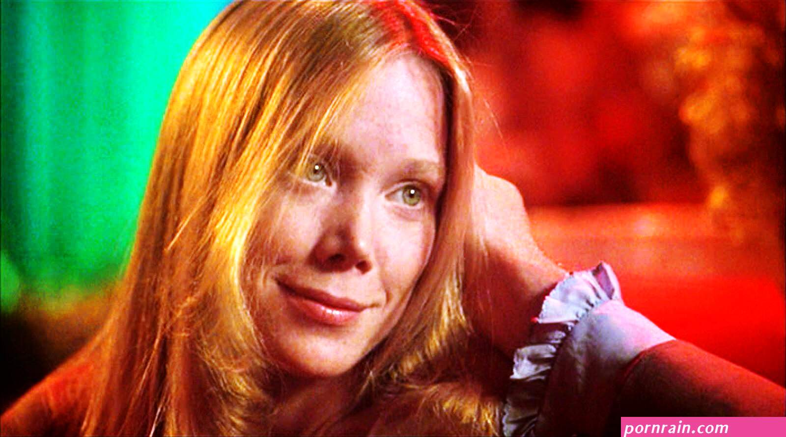 Substreams 31 Days of Halloween: Carrie 1976