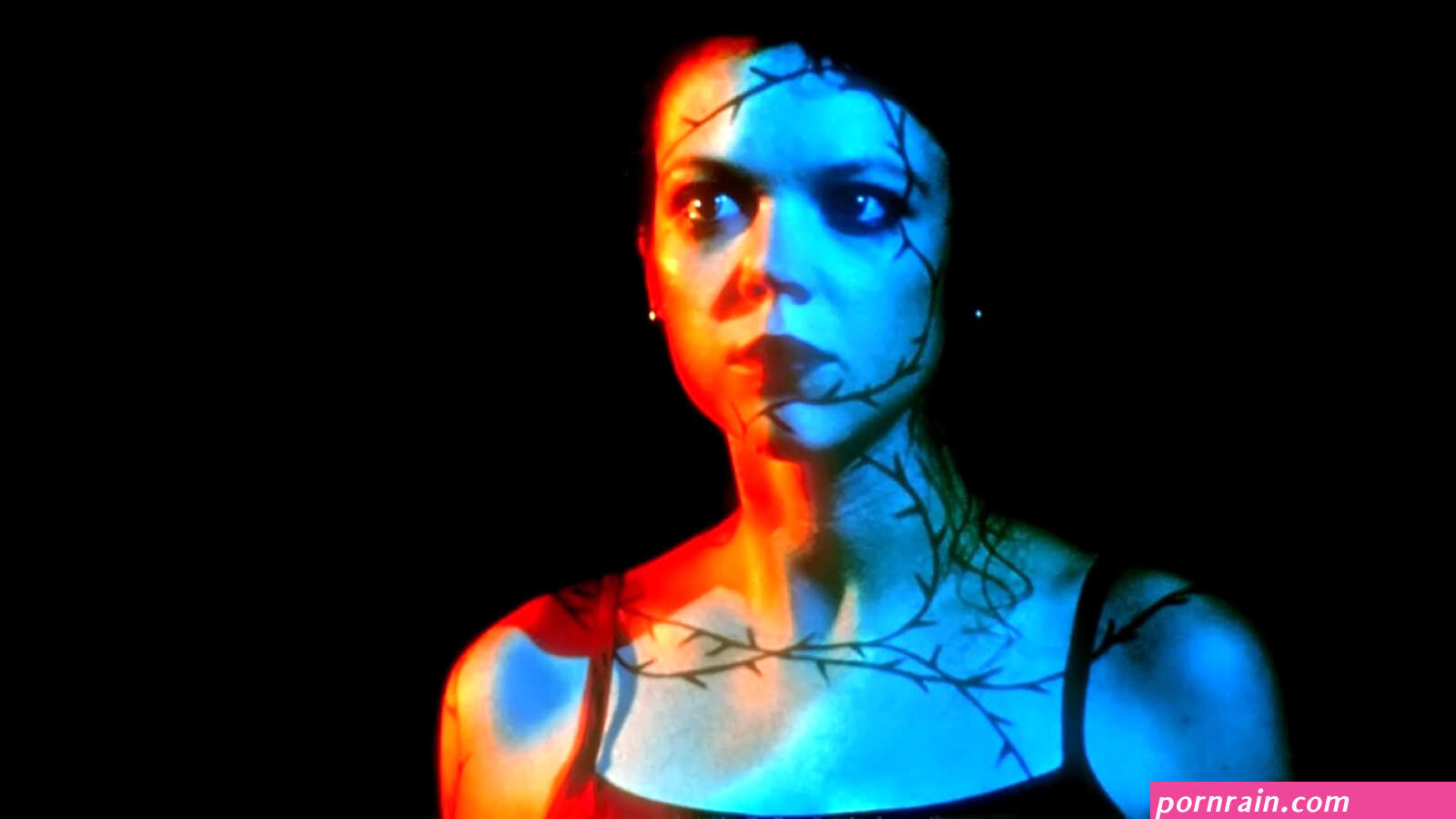 The Rage Carrie 2 Cast