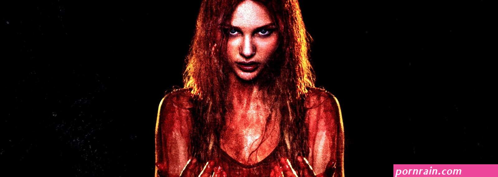 Carrie 2013
