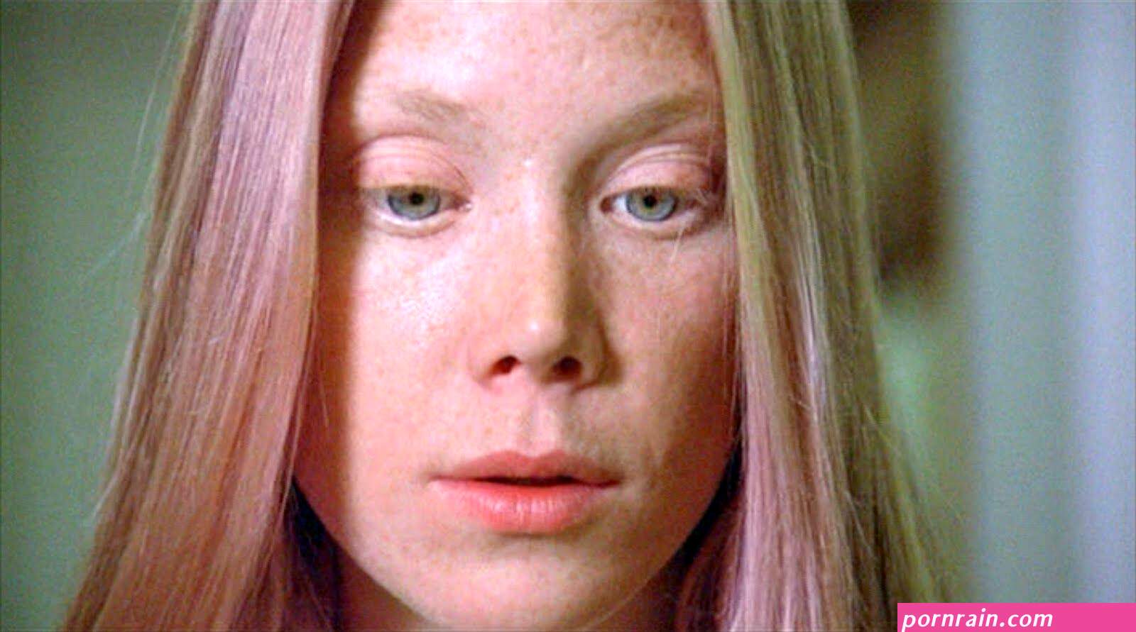 Pin on Carrie