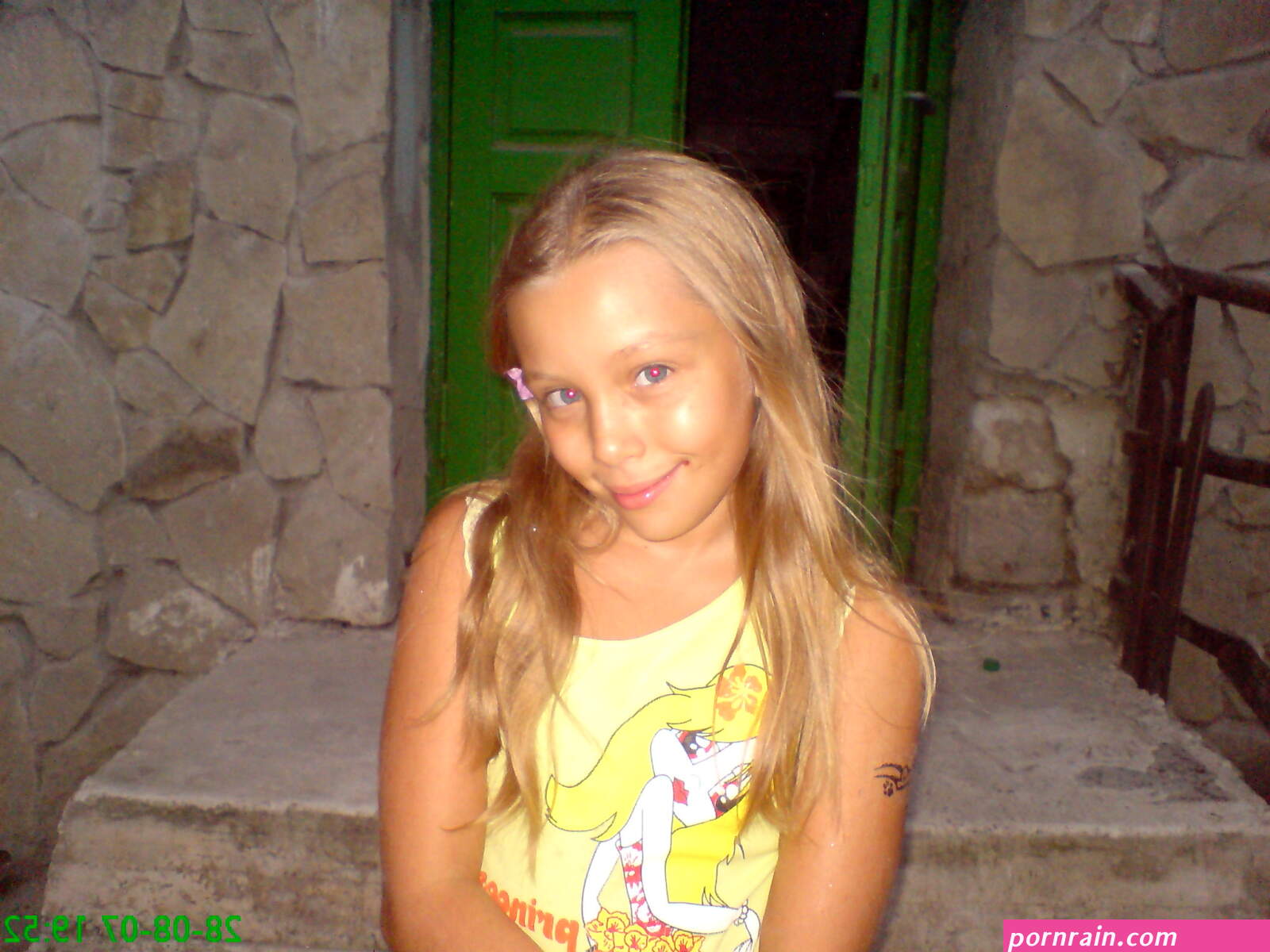 Cat Goddess Nastyacat Goddess Free Download Nude Photo Gallery