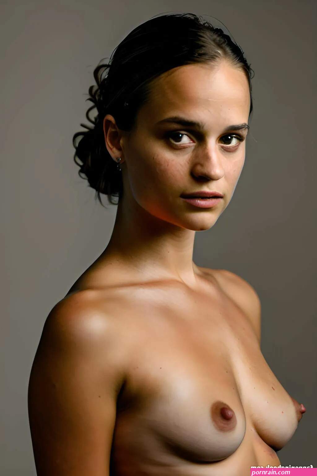 Silvia micol nude