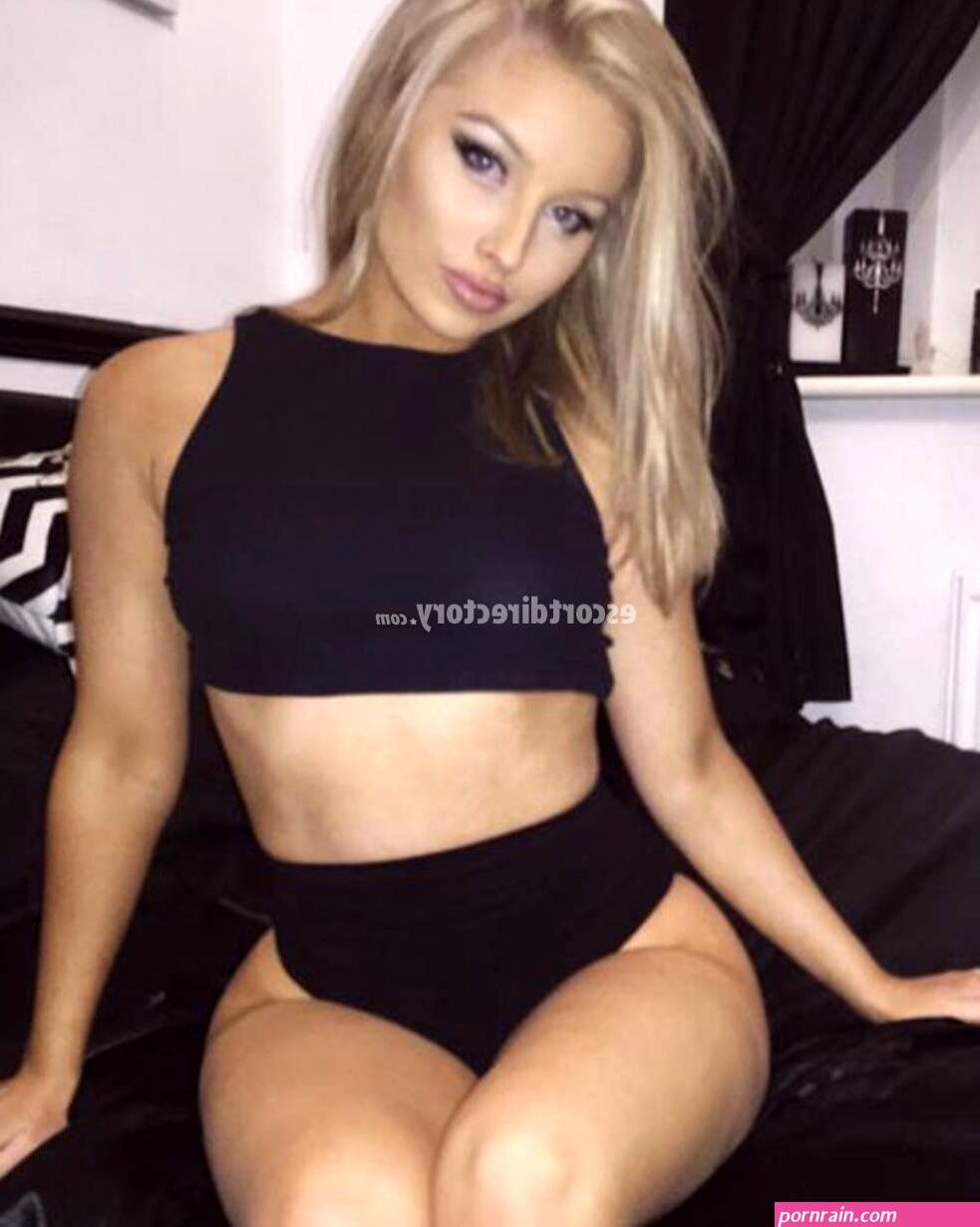 Escort LovelyAmy hot girl in San Fernando Valley