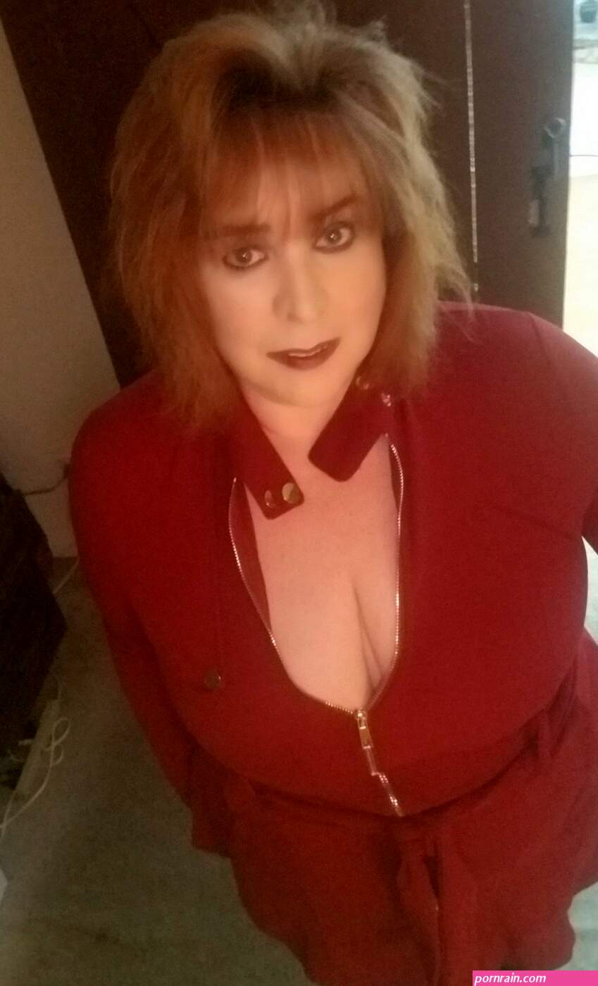 Escort Services Chattanooga Tn