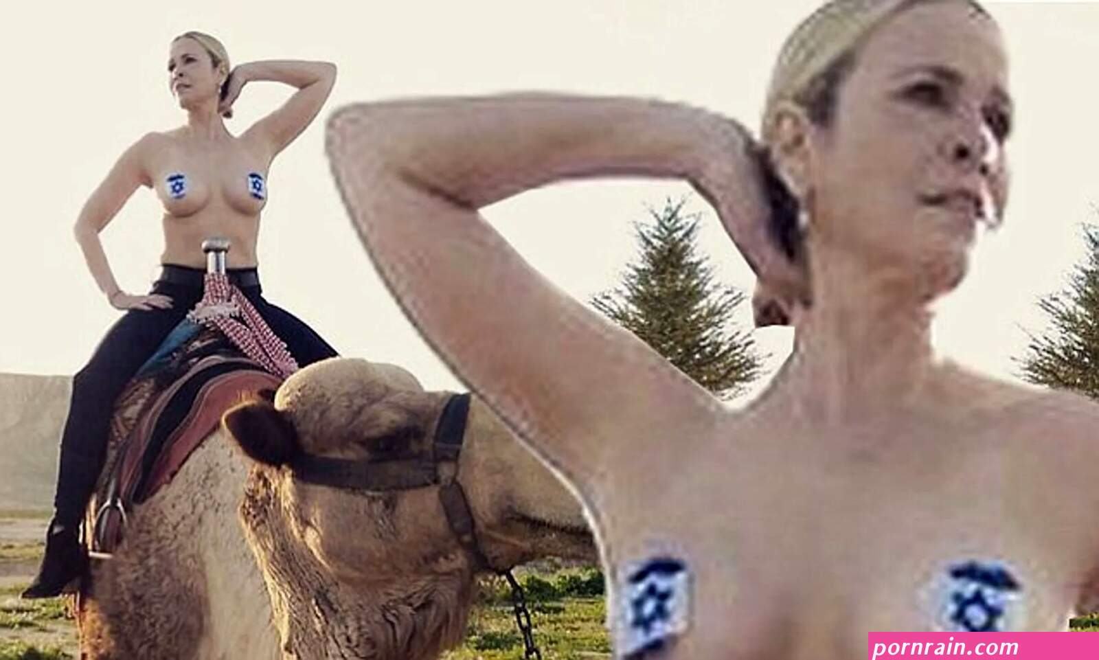 Pics of chelsea handler