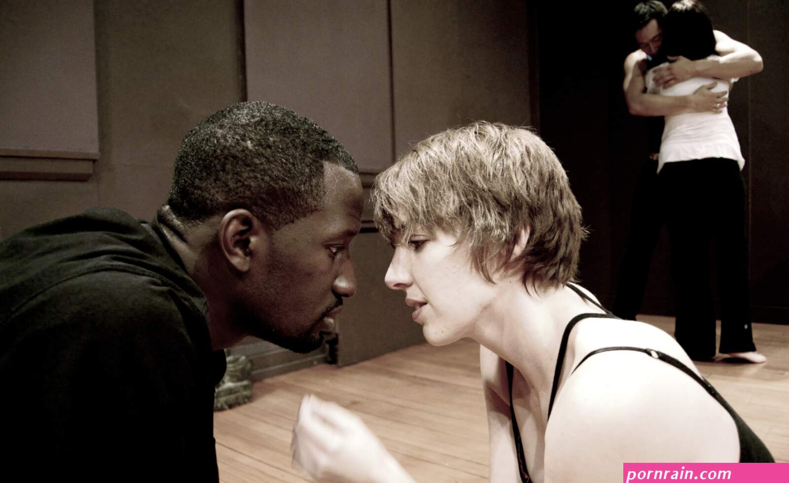 Gallery Cindy Tanas Actors Studio