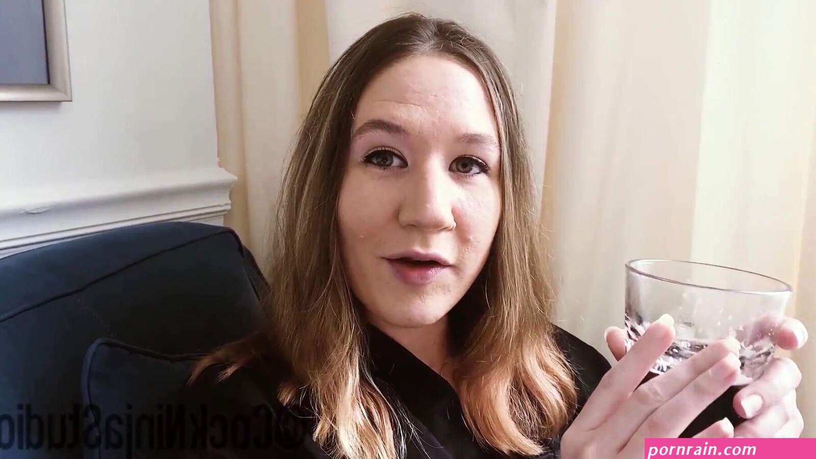 Mommy