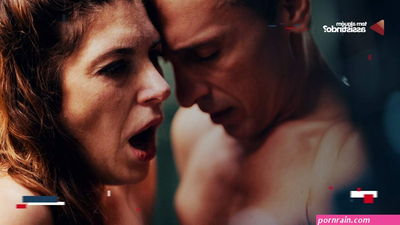 FILME ESCONDIDO NA NETFLIX DE PRENDER A RESPIRAÇO O TEMPO TODO