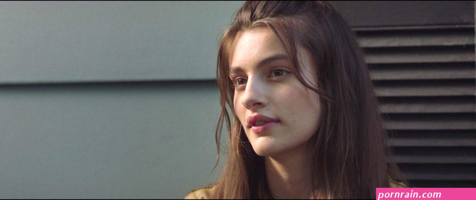 Screen Captures
