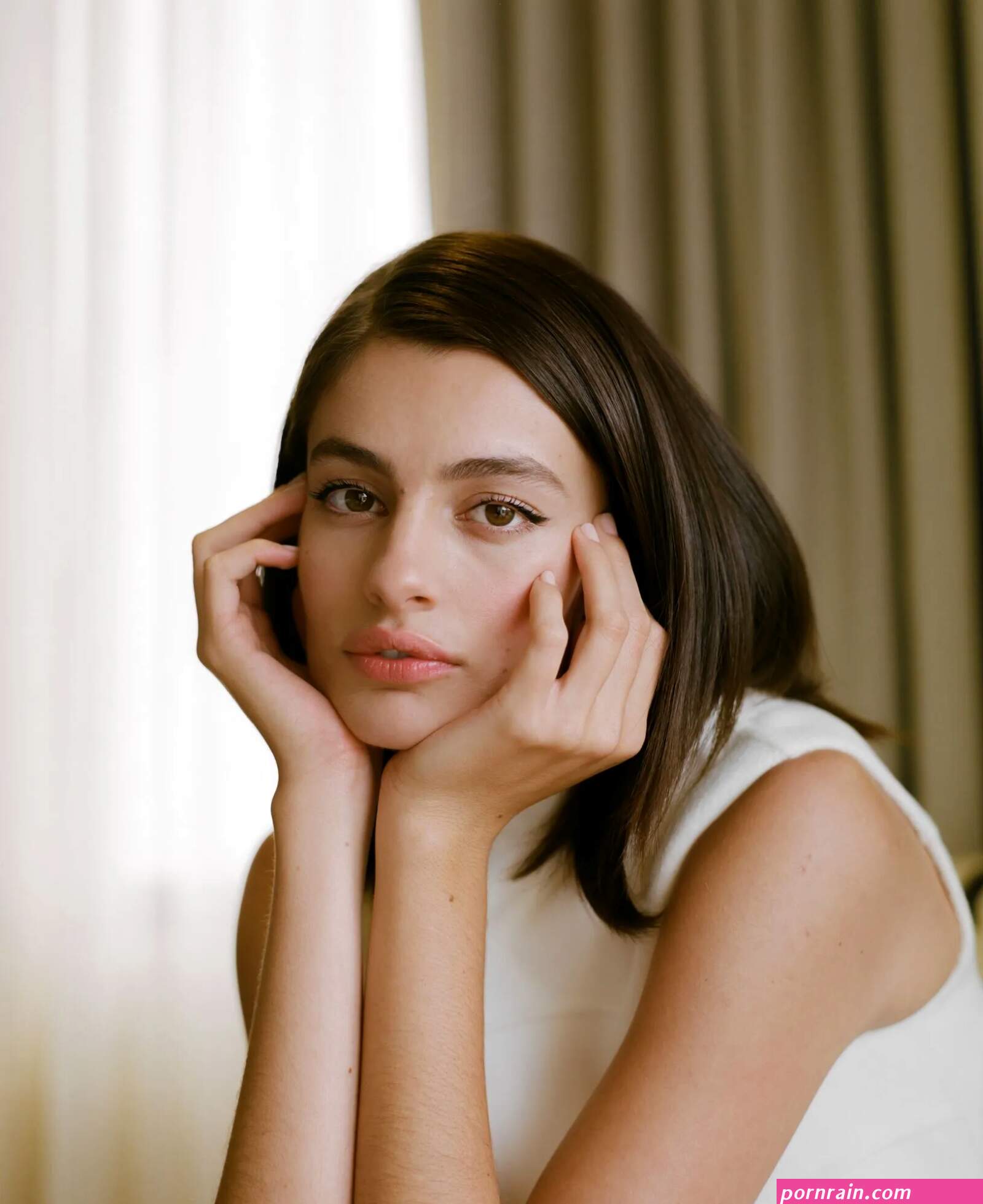 Diana silvers height