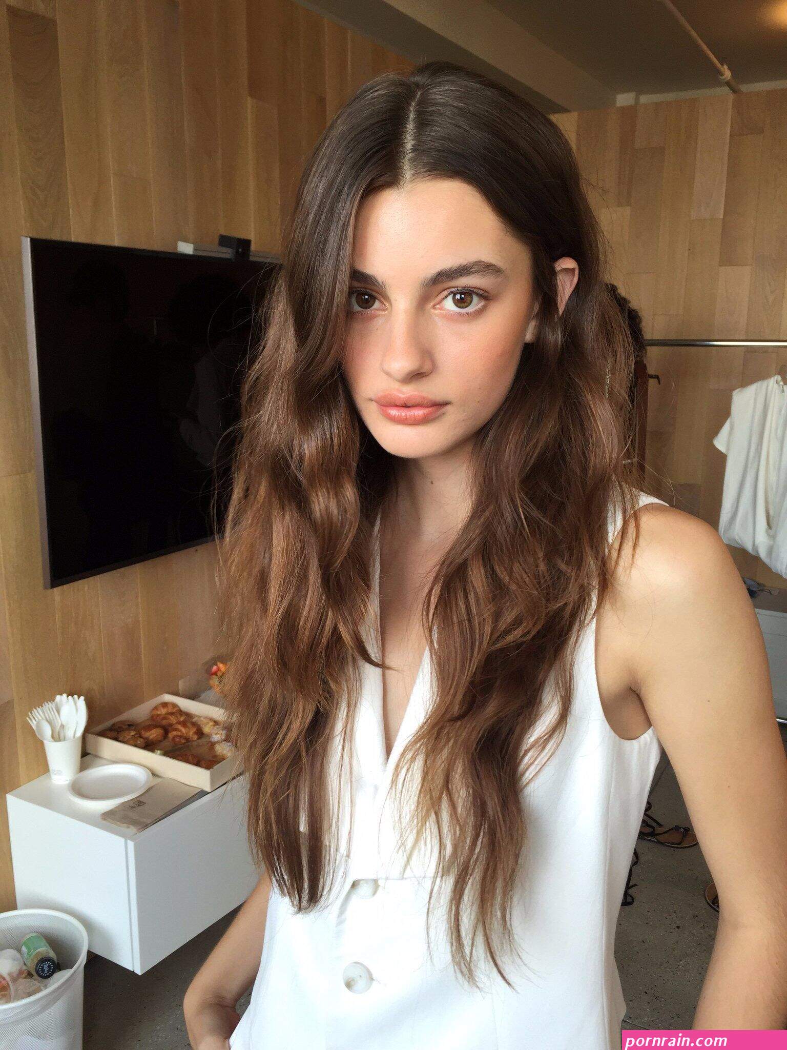Pin on Hair