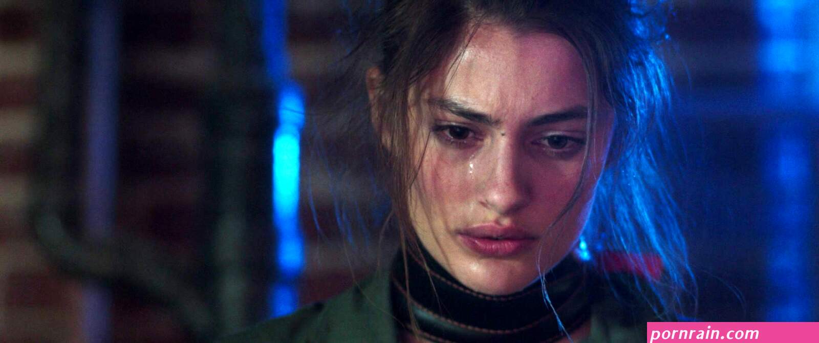 Screen Captures