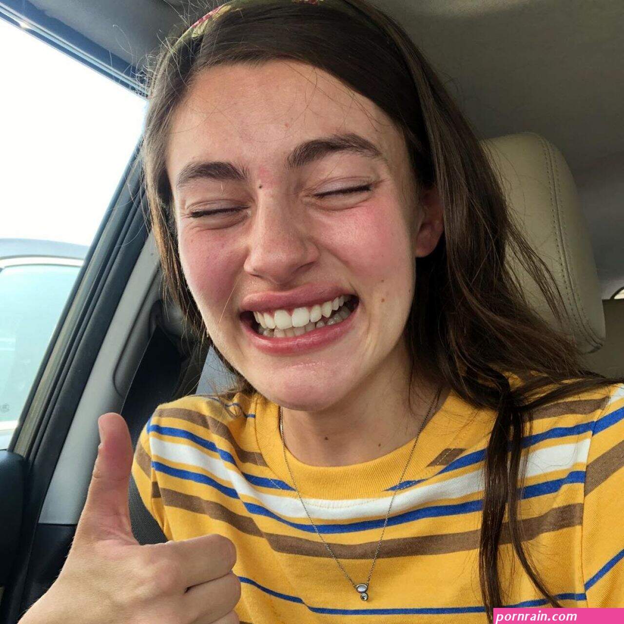 Diana Silvers