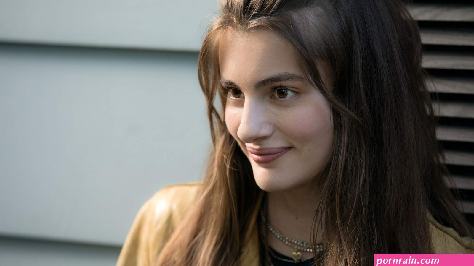 The Hottest Photos Of Diana Silvers Around The Net
