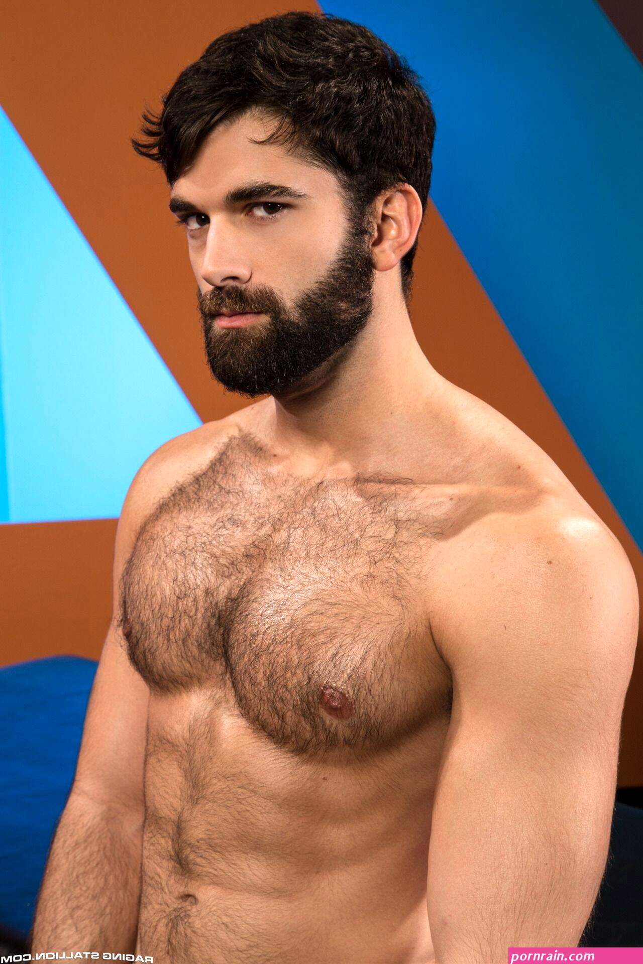 Beardedbros