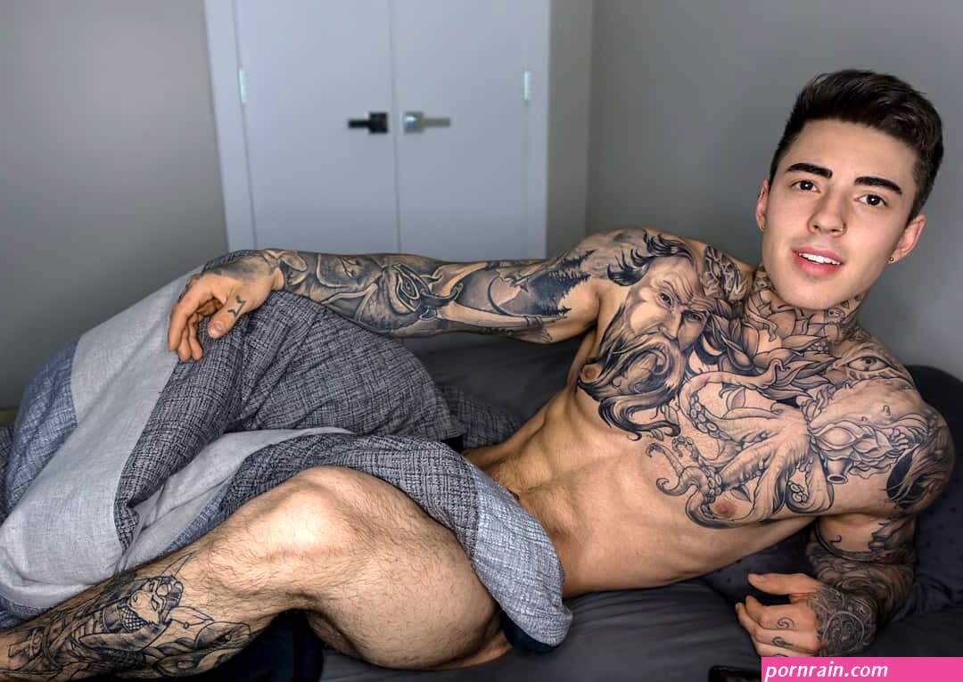 Laos Compra proteccion jakipz only fans Yo Descubrir golpear