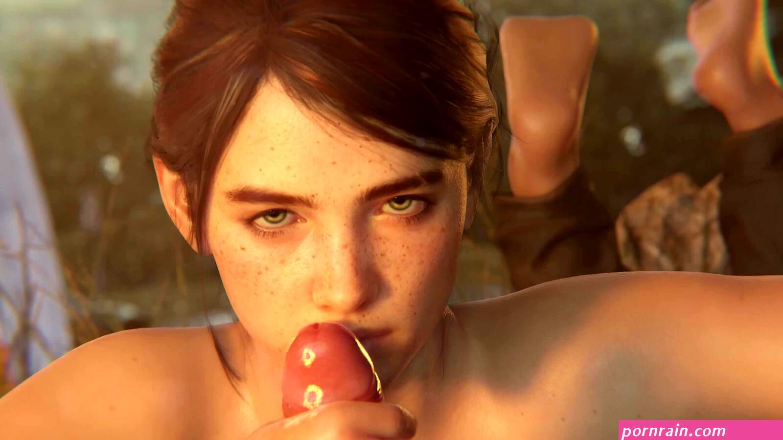 Rule 34