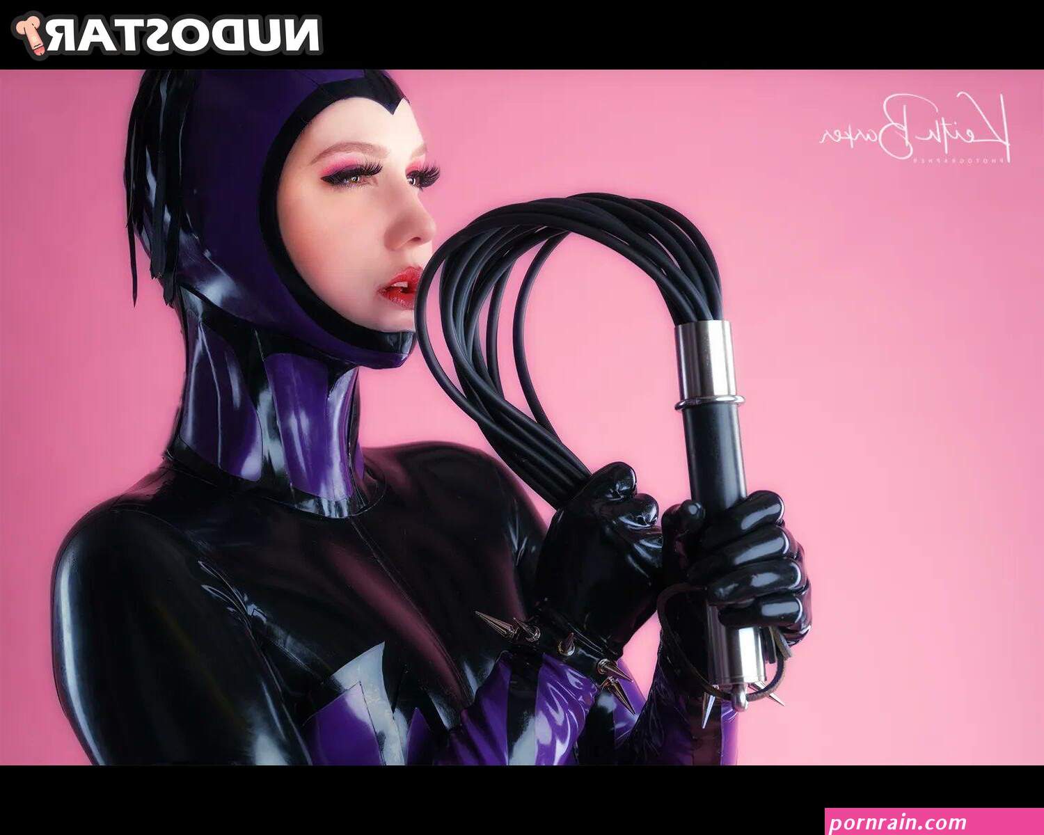 OnlyFans Leaks
