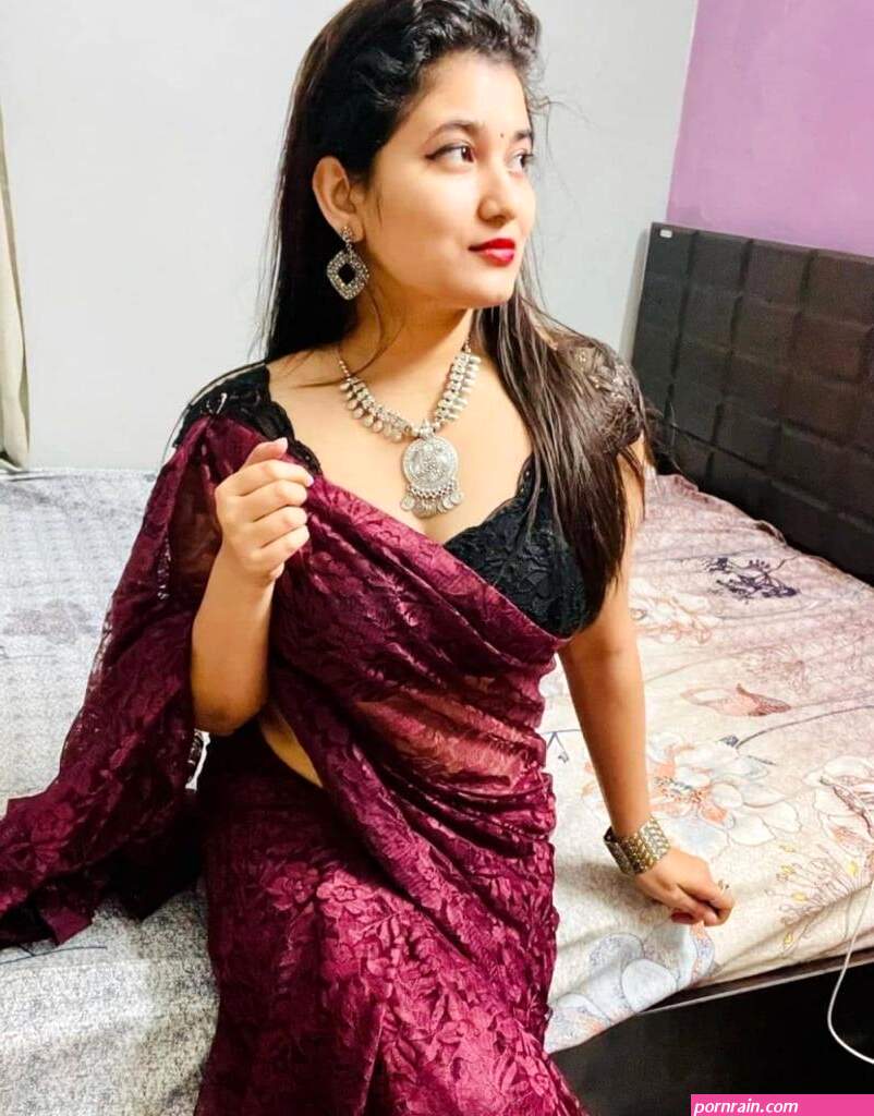 Chennai AMIka V I P LOW RATE DIRECT ESCORT FULL SAFE AND SECURE 24 HORSE AVAI