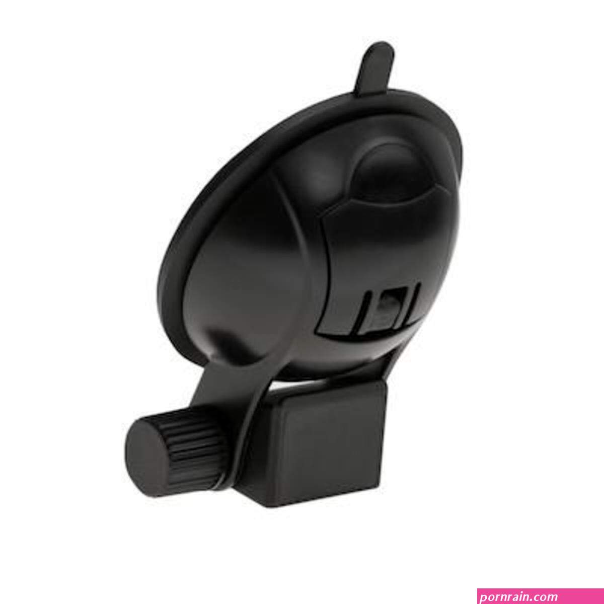 EZ MAG MOUNT Window Sticky Cup for Escort Radars DA-005 NZ Radars