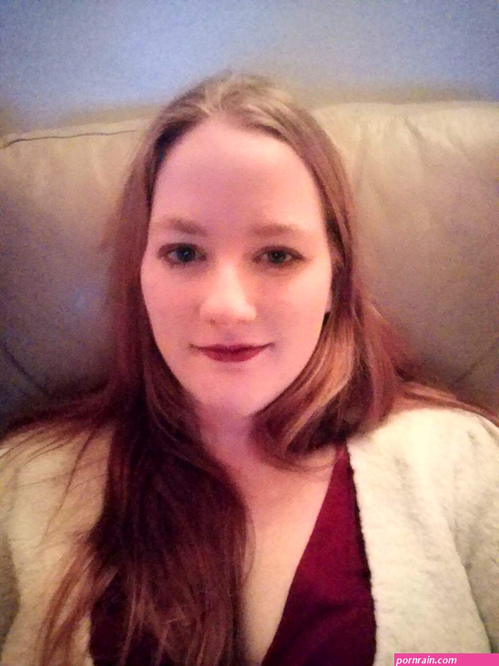26 Years Old Today 5 Months In Mtf. : Transtimelines 623