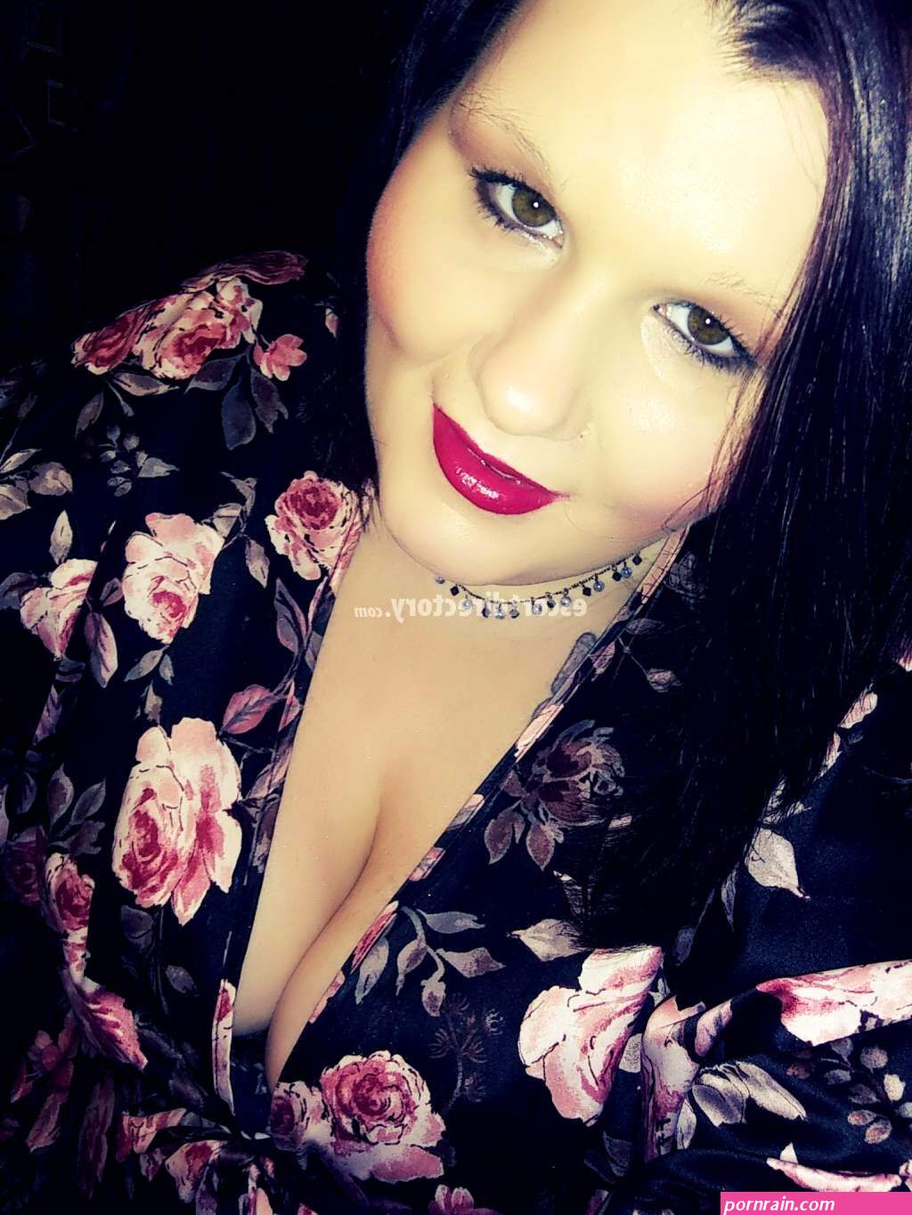 Escort Chloe hot girl in Augusta GA