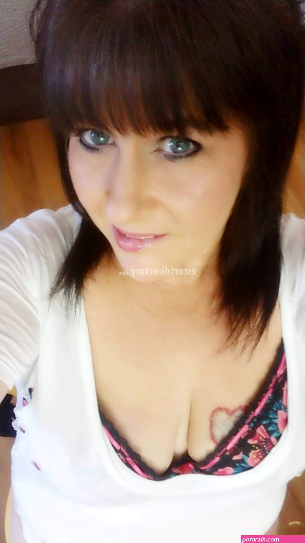 Escort Karri hot girl in Augusta GA