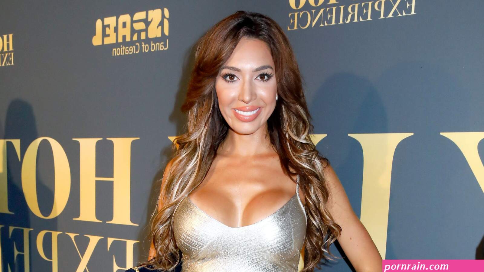 Farrah abraham face the truth episode Best adult photos at appspire.bz