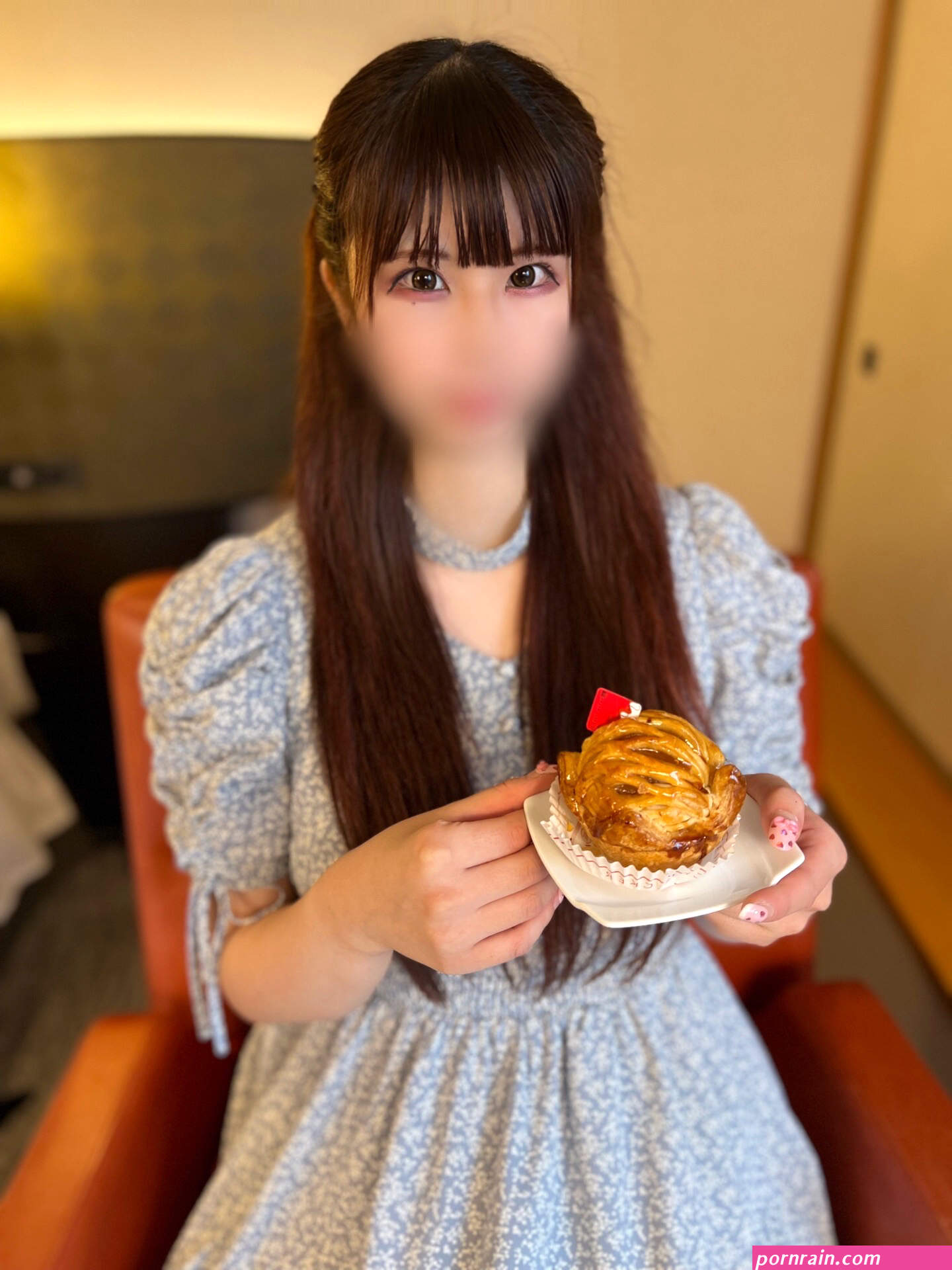 FC2 PPV 3138169 Congratulations! World Cup win over Spain! MVP-class bristles